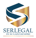 Serlegal - Expertos en insolvencia y asesoría a deudores